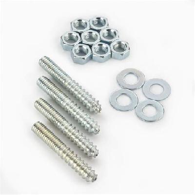 Hanger Bolt