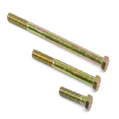 Long Bolt