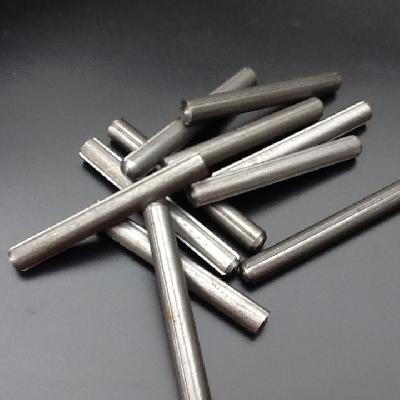 M4 Stainless Steel Dowel Pin