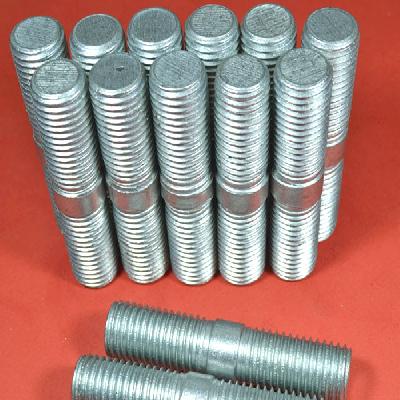 MS Double Stud Thread