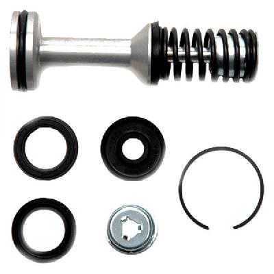 Bag Distract Cylinder Repair Kit