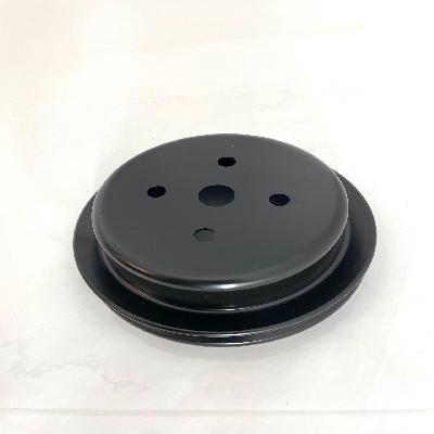 Impeller Pulley