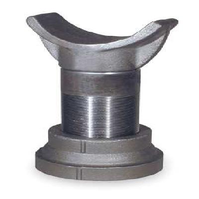 Saddle Support Assembly