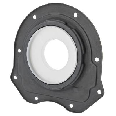 Oil Seal Housing Cover