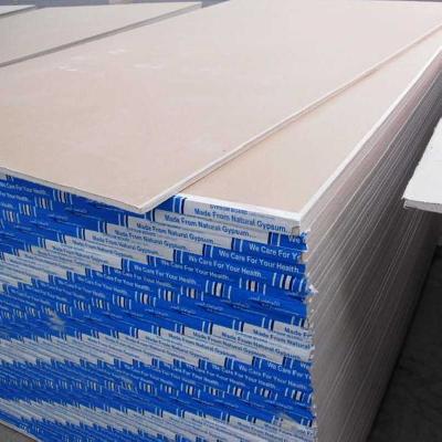 Khushbu Gypsum Board