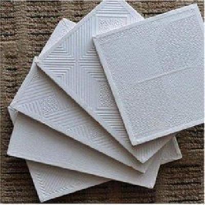 Pop Sheet