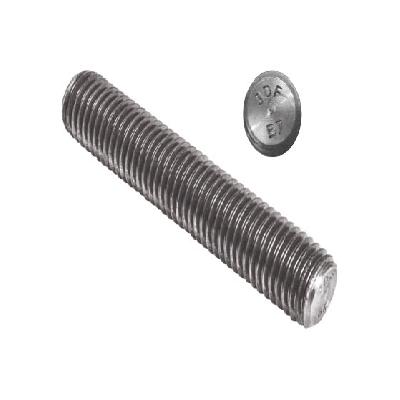 Astm A 193 B7 Stud