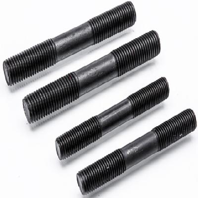 Both Ended Threaded Stud