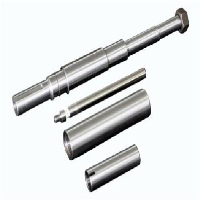 Pump Shaft
