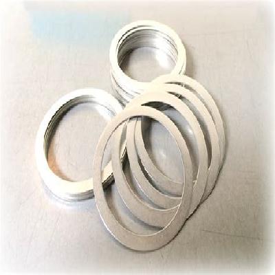 Shim Washer