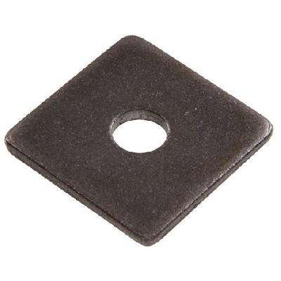 Square Washer