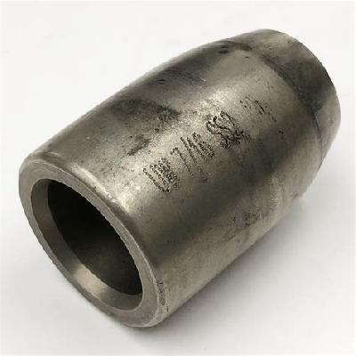Stainless Steel Sleeve