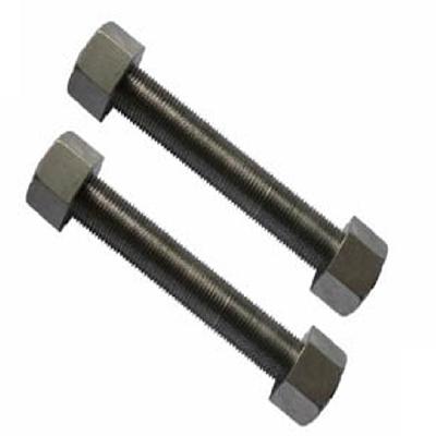 Stud Bolt