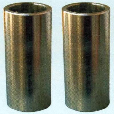 Submersible Pump Sleeve