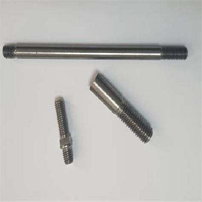 Submersible Stud