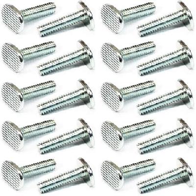 T Bolt