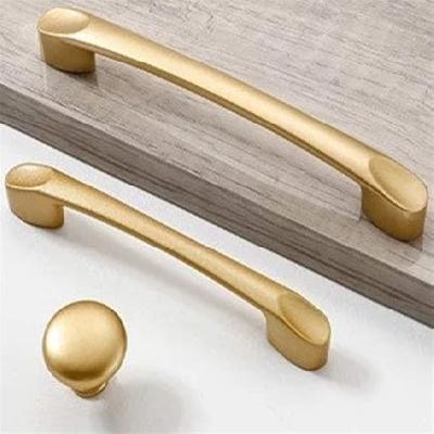 Cabinet Handles