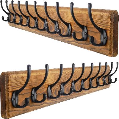 Cloth Hook Wall Hook