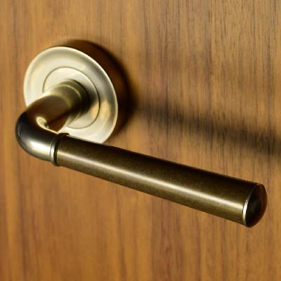 Door Handle