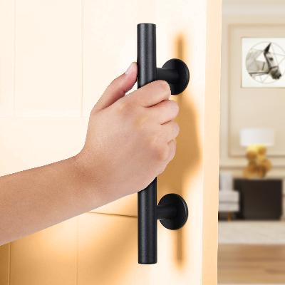Door Pull Handle