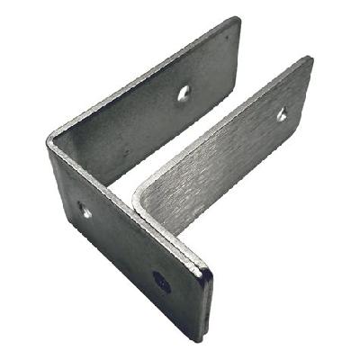F Bracket