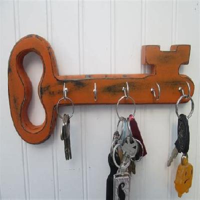 Key Stand