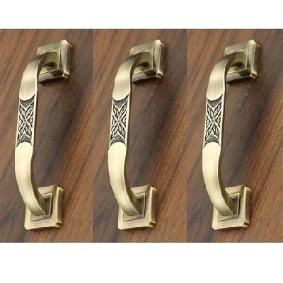 Main Door Handle