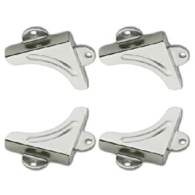 Mirror Bracket