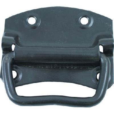 Round Chest Handle