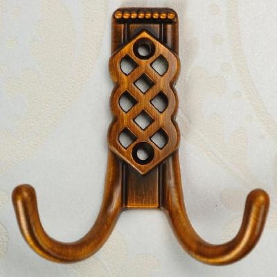 Wall Hook