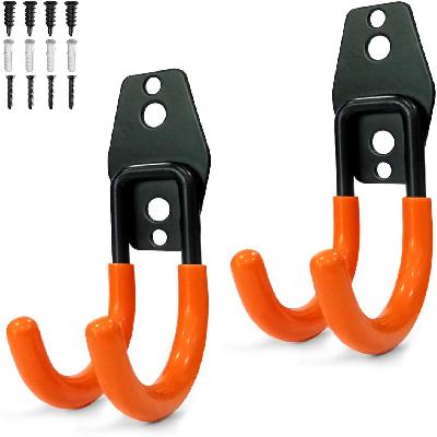 Wall Hooks