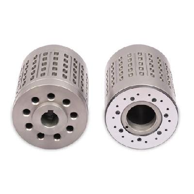Sealing Roller