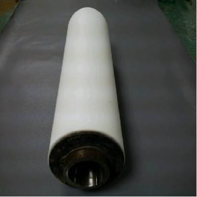 Teflon Roller