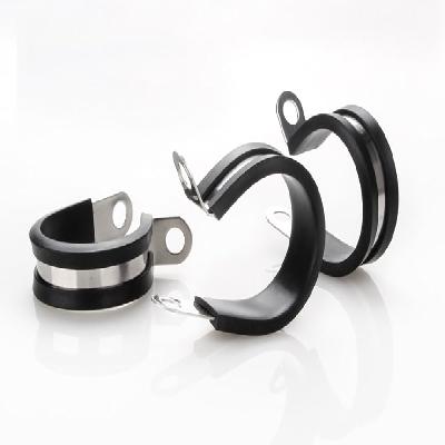 Cable Clamps For Submersible