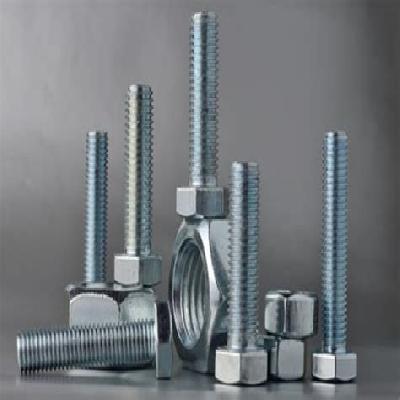 SS Studs 410 and 304