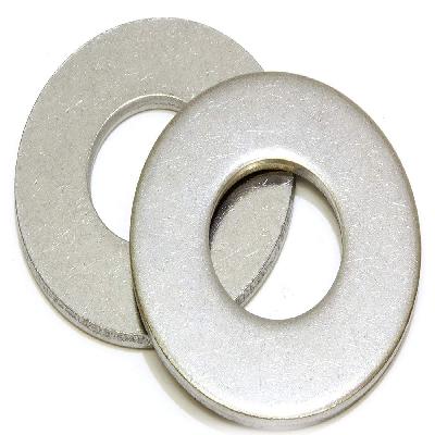 Top Washers