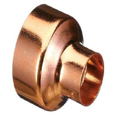 Concentric Reducer