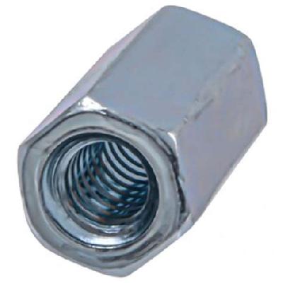 Coupling Cap Nut