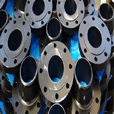 CS Flange