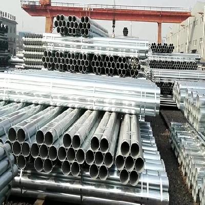 Duplex Steel Letrolet