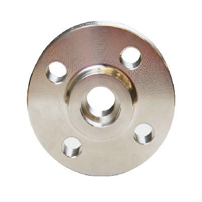 Duplex Steel Socket Weld Flanges