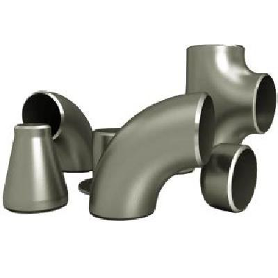 Duplex Steel Sockolets