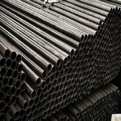 G.I. Pipe
