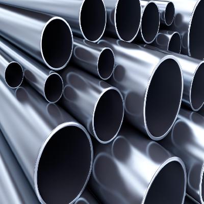 Hastelloy C-276 Pipes