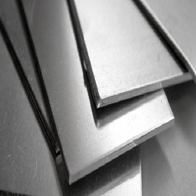 Hastelloy C-276 Sheet