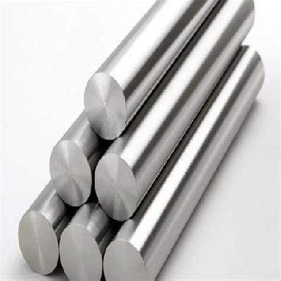 Martensitic Steel Castings