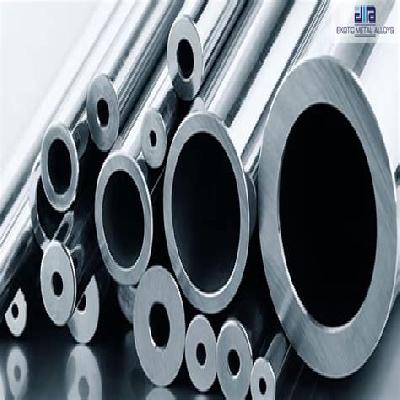 Monel Exotic Materials