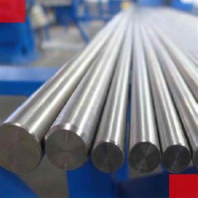 Monel Rods