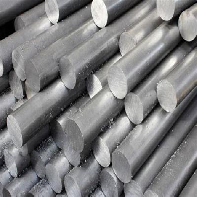 Nickel Exotic Materials
