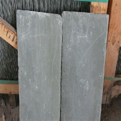 Nickel Slates